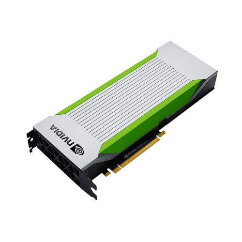 Scheda video nvidia - scheda,