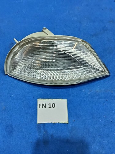 Fanale nuovo freccia - fn,