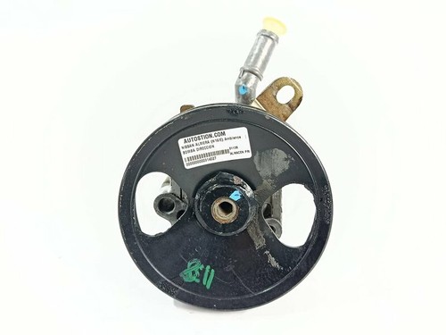 49110bm702 pompa servosterzo - 49110bm702,