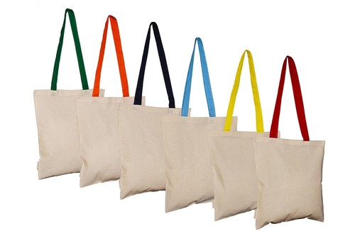 Clamato set tote bag - di,