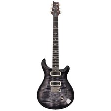 PRS Custom 24-08 Viola Nebbia