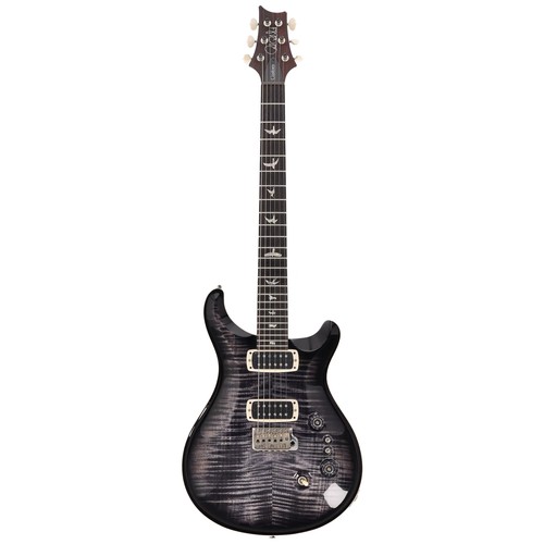 Prs custom viola - custom,