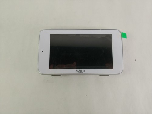 Motorola nursery pal premium - nursery,