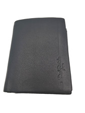 Renato Balestra Pelle