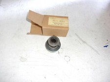 PIGNONE MOTORINO AVVIAMENTO