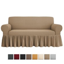 Coppia Poltrona 2 3 4 Posti