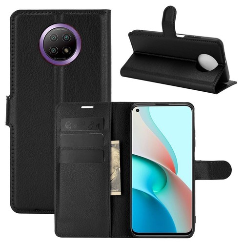 Betterfon hülle xiaomi redmi - hülle,