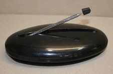 Radio gadget KODAK DESIGN EDO