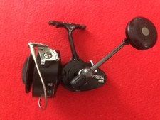 ANCIEN MOULINET MITCHELL 488