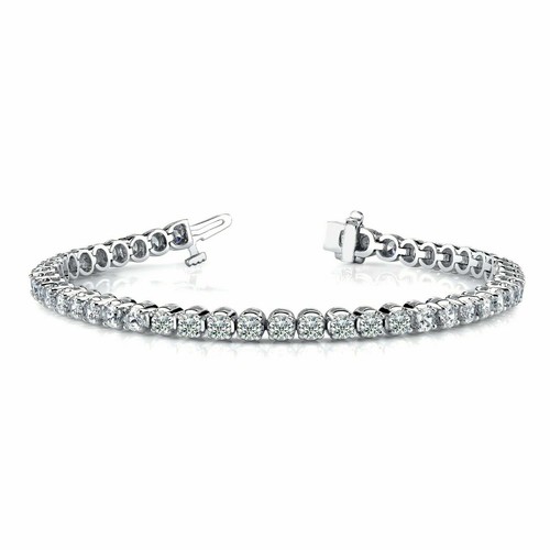 14k bianco oro argento - 14k,