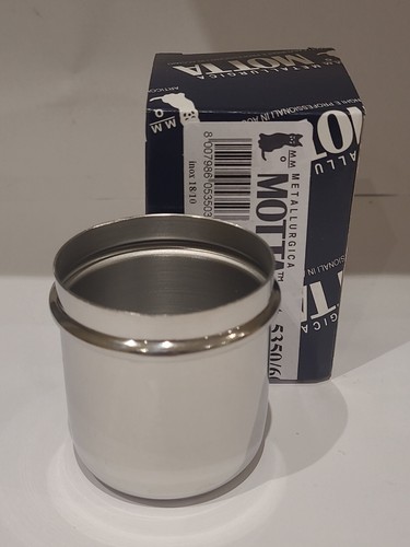 Tazza dosatrice motta per - motta,