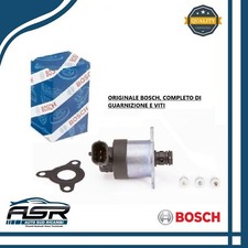 SENSORE VALVOLA REGOLAZIONE