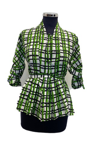 Gucci shirt women camicia - gucci,