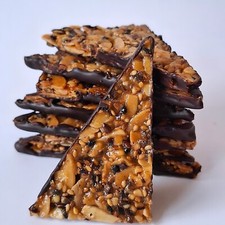 Noci e semi fiorentini