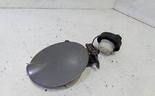 Sportellino Carburante FIAT Freemont 1 Serie