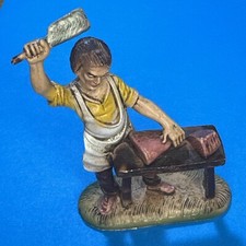 CURED MEATS BUTCHER 11 CM