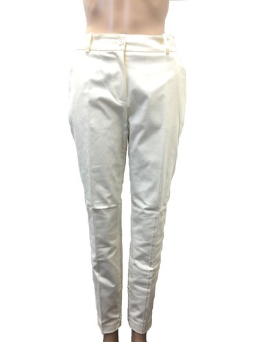 849 dolce gabbana - $849, &