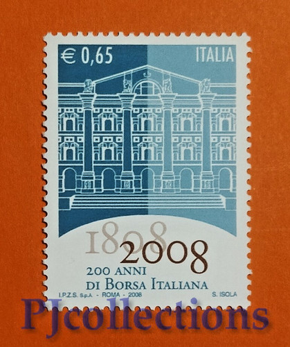 A1121 italia italy - a1121-italia-italy, 2008
