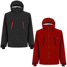 Giacca Da Sci Oakley Uomo