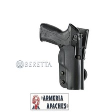 Fondina Beretta Stinger per