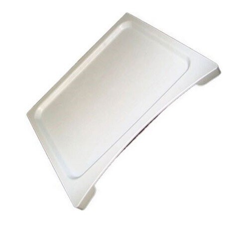 Mensola frigo originale