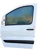 PORTA PORTIERA SPORTELLO