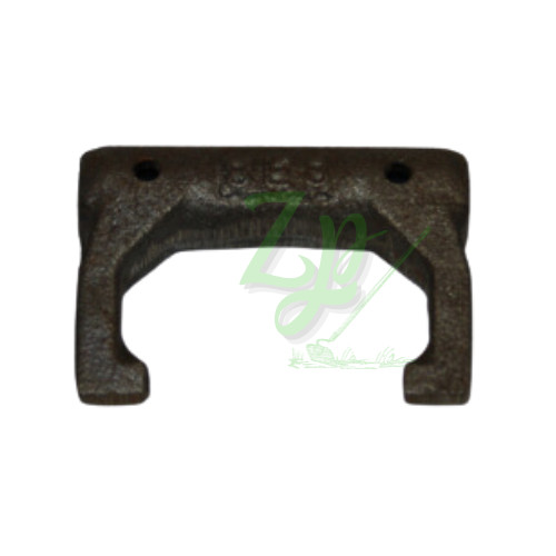Forcella frizione motozappa - frizione,