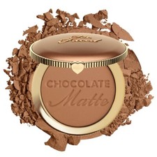 Too Faced Chocolate Soleil