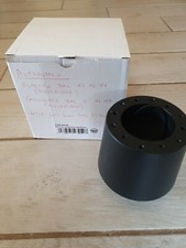 MOZZO VOLANTE SPORTIVO