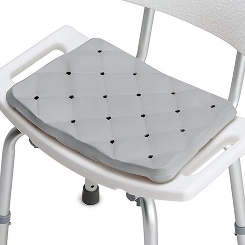 Dmi sedile bagno - bagno, cuscino