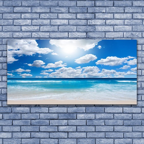 140x70 stampa tela - stampa,