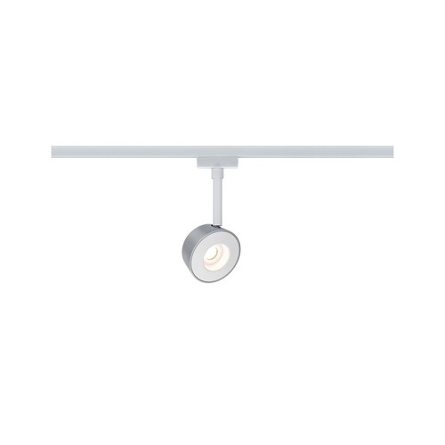 Paulmann urail sistema - paulmann,