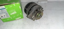 436161 ALTERNATORE VALEO PER OPEL FRONTERA B REKORD E KADETT D ASCONA C MANTA