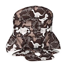 Rivestimento originale