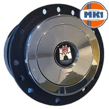 Volkwagen Maggiolino 1974>79