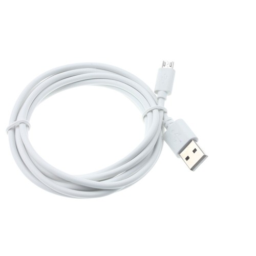 Microusb 6ft usb cavo - usb,