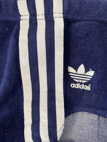 Pantaloncini adidas sprinter - adidas,