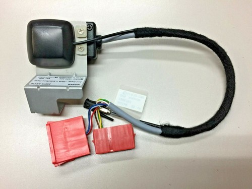 Traffic pro antenna gps - antenna,