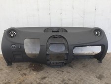 KIT AIRBAG COMPLETO DR 1 1°