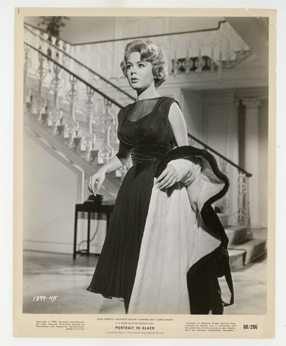 Sandra dee 1960 - 1960, bellissimo