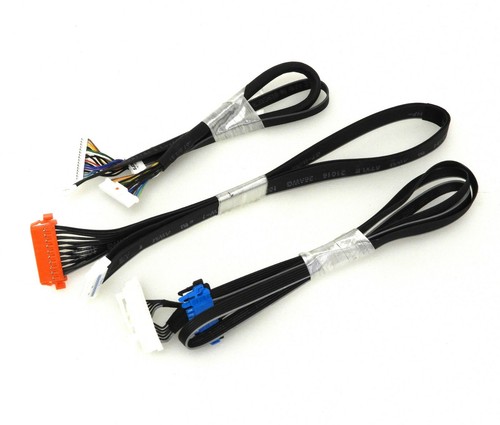 Samsung un49nu8000f set - set, di
