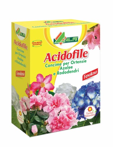 Concime granulare piante - concime,