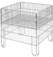 Bancarella Espositore