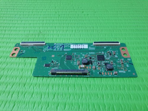 Scheda lvds tcon - lvds, tv
