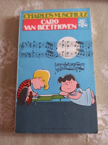 Peanuts charles schulz - charles,