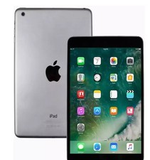Nuovo ipad mini grigio - -,