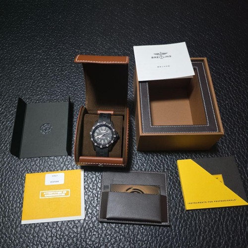 Orologio breitling - orologio,