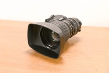 Canon KT14x4.4KRSJ 1/3" 14x
