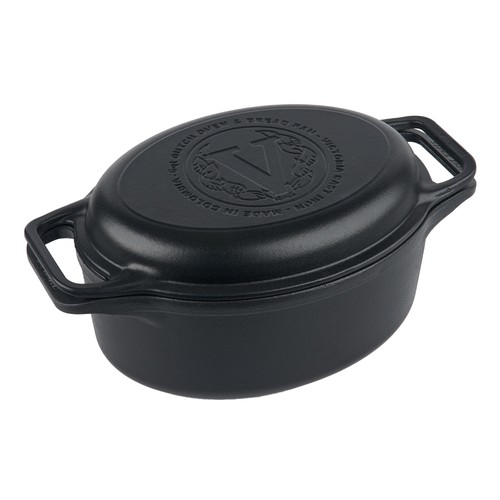 Forno olandese pentola - olandese,,