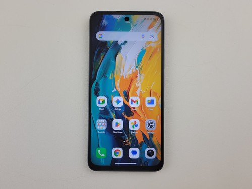 Smartphone tcl nxtpaper pro - smartphone,